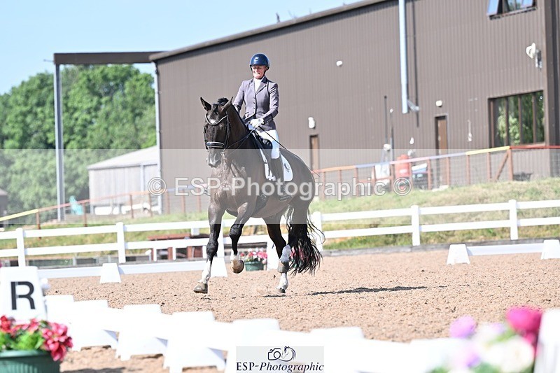 250620-164658-05397 - BD Cls 13 - Adv Medium 5