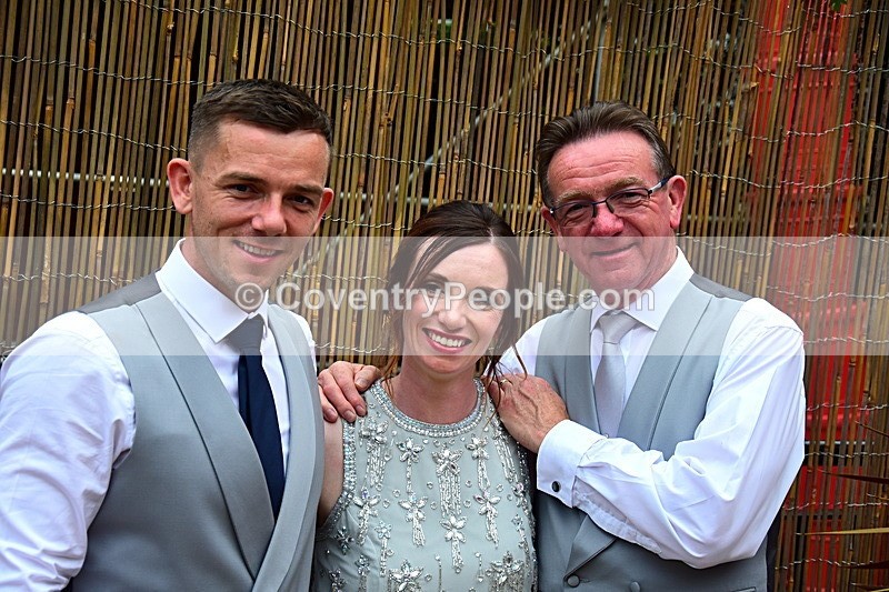 CON-1698 - Toni & Liam