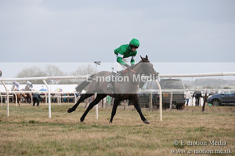 PtP 270119 419 - Cocklebarrow Races 27/01/19