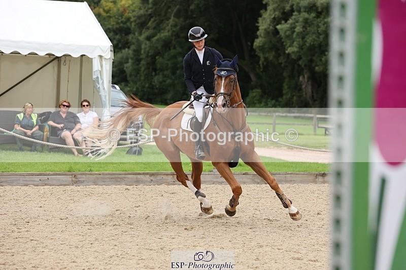 240817-142057-01846 - 05A Snr Newc