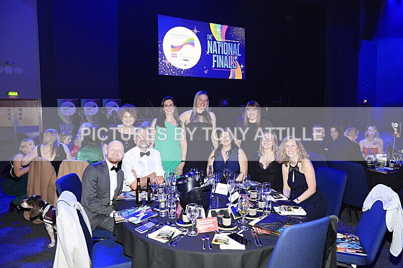 _09I5027 - GBCA National Finals