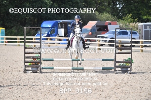 BPP_9196 - CLASS 6 70CM