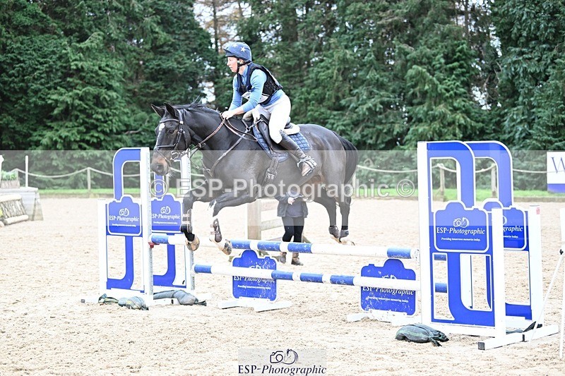 241116-122914-01409 - Cls 2 80-85cm 11.30 to End