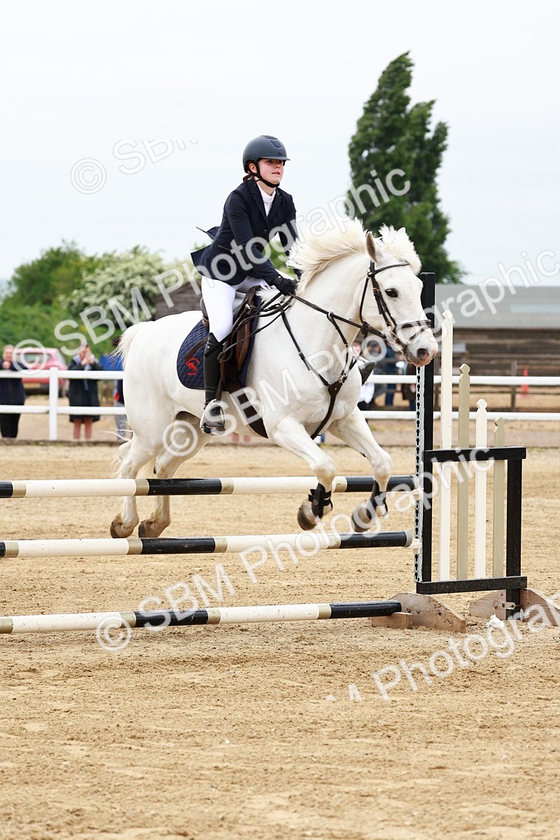 SBM_009204 - Class 6 - 90cm