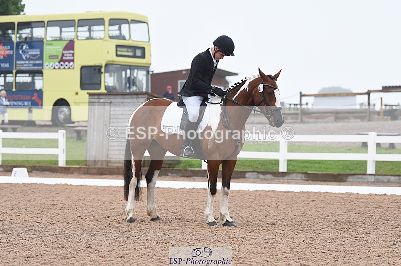 230708A-144218-03120 - Novice 24