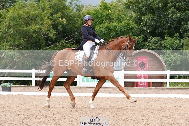 250622-154300-16448 - Cls 61 FEI Inter I Inc Presentations