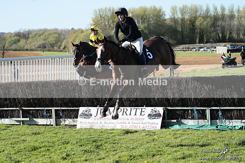PtP 060426 669 - Paxford Races North Cotswold Easter Mon 06/04/26