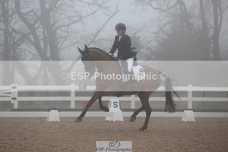 240217A-153729-04249 - 224-Georgia.Stokes-SOS.Johnny.Cash