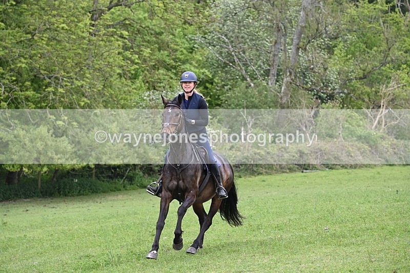 WJ6_2776 - Camera A