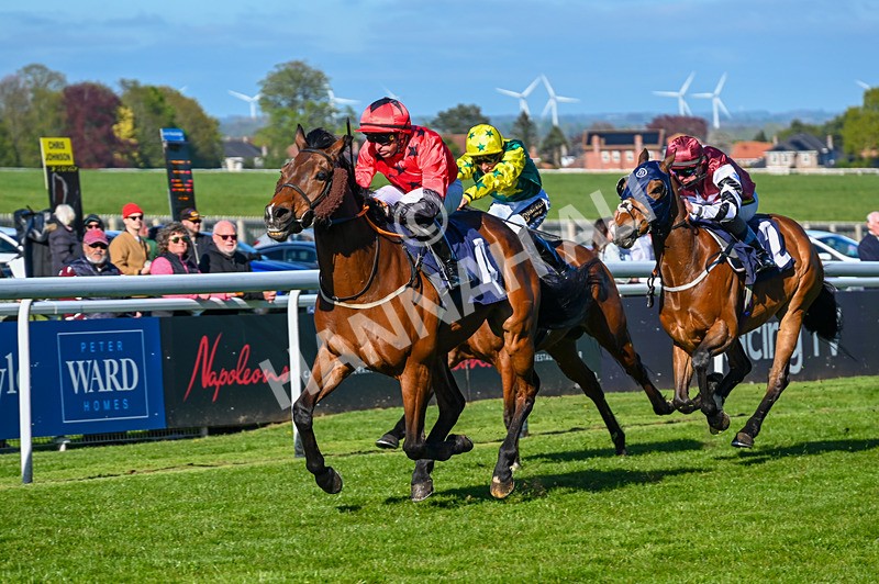 230426-Race 7-Sunny Orange-5525 - Race 7