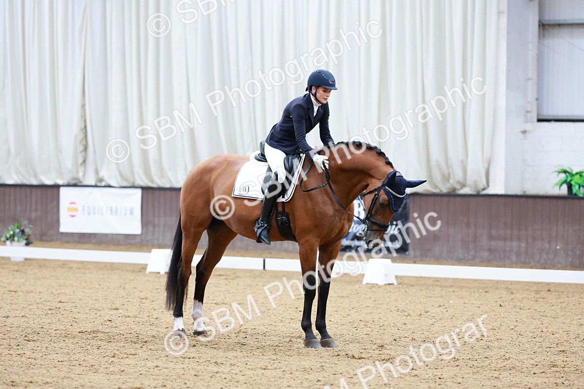 SBM_011896 - Class 7- Adv Med FSM