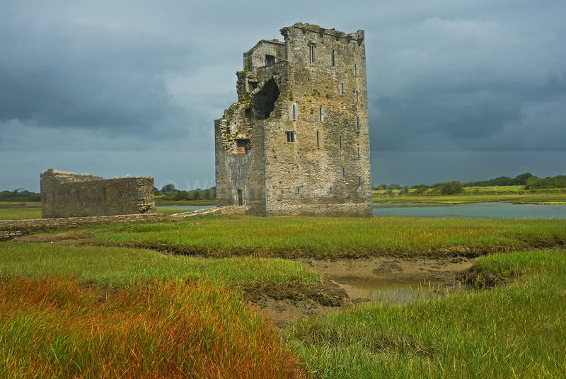 0822_01 - Ireland