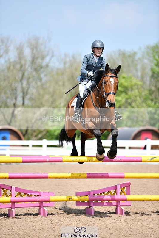 240511A-124740-13574 - Cls 30 1.10m National Am Quali and Open