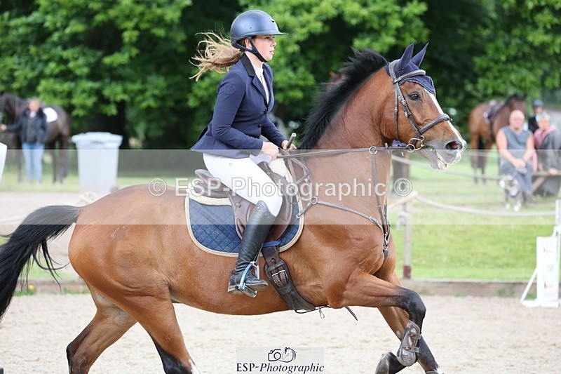 240615-103949-00678 - Cls 2 Snr Discovery and 1m Open