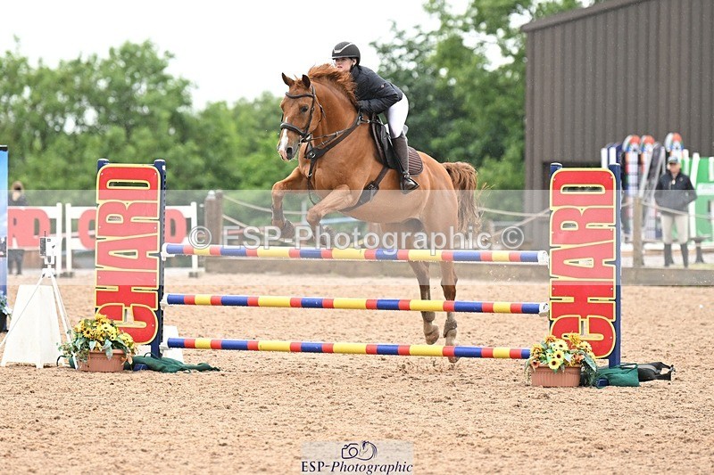 250607-154008-01536 - Cls 17 1.05m Amateur Qualifier