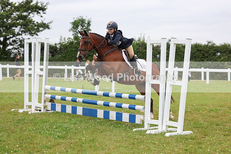 3E7A4427 - Class 2: PC70 Regional Championship Qualifier Rnd 1 (C)