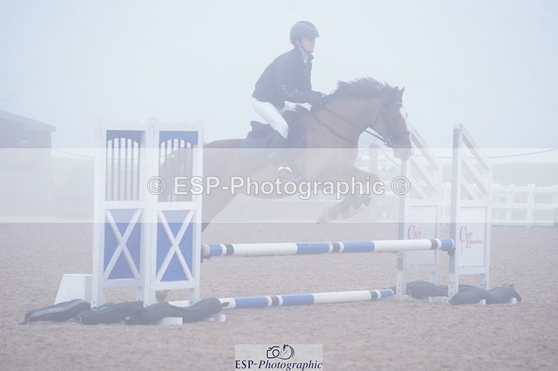 250208-103416-00866 - Cls 20+21 Club and Schools 60cm