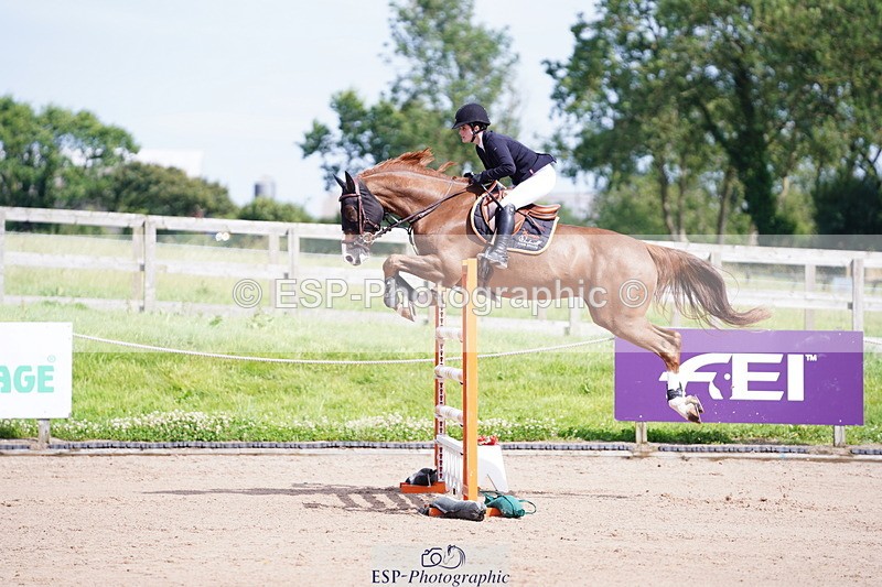 240803A-152014-08869 - Cls 32 National 1.30m Open