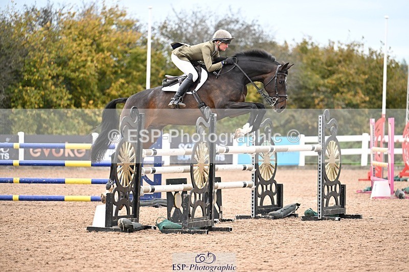 251022-135138-00575 - Cls 5 National Members Cup 1.15m