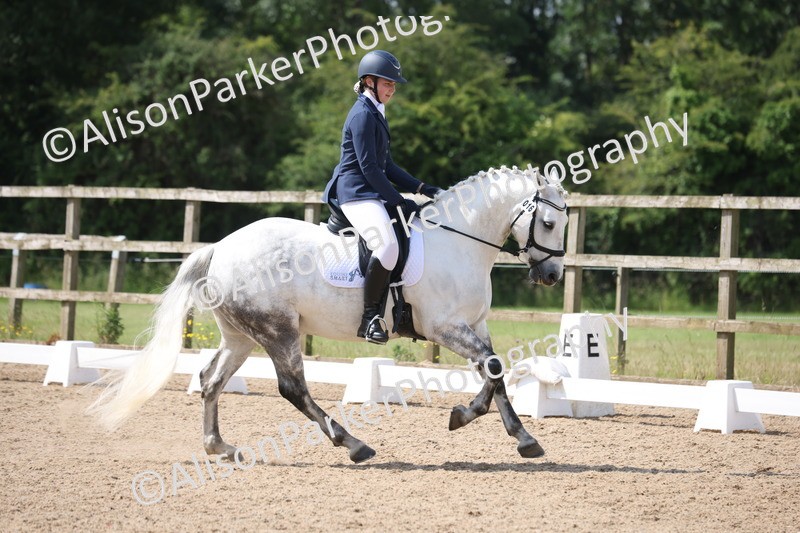 20250614-0301 - Class 2 - Prelim 1