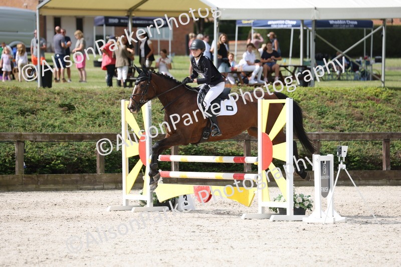 20250622-2147 - PC 90 Qualifier - Round 1