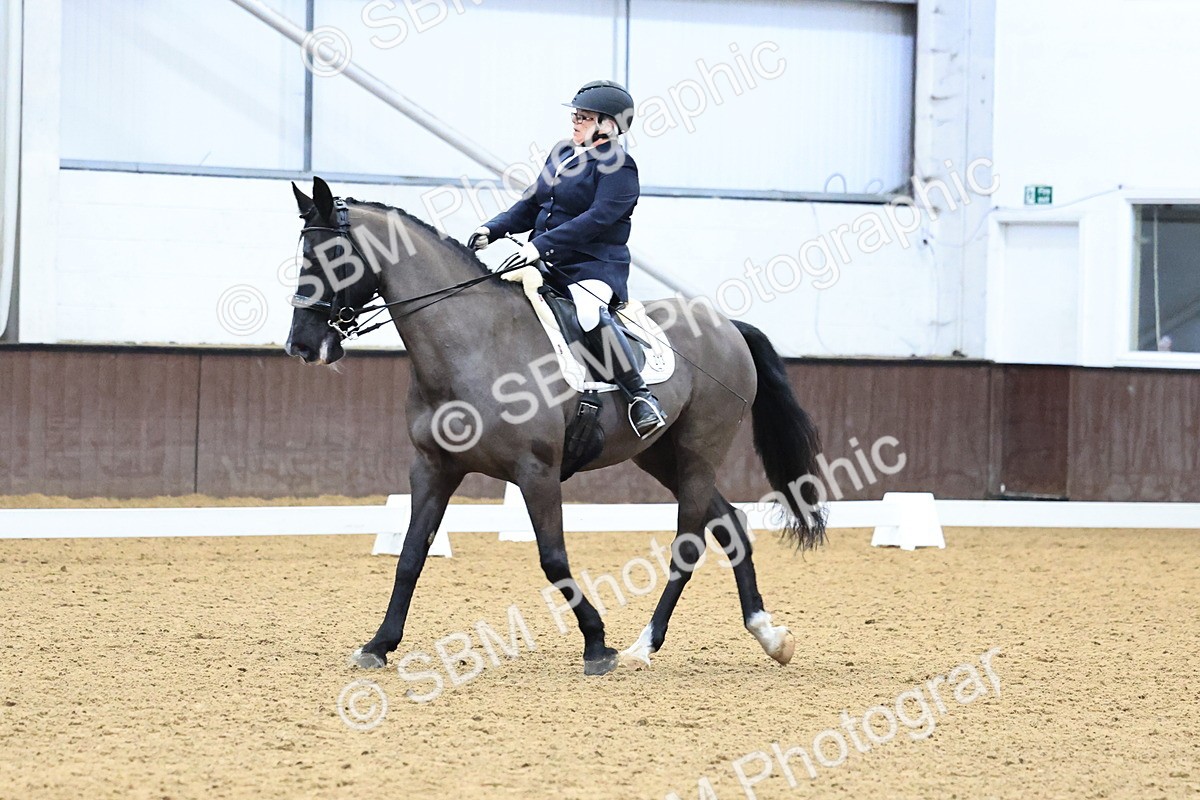 SBM_001580 - Class 19- M5