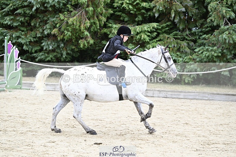 250820A-142819-08485 - Round 1, 1.30  to 14.30pm Break