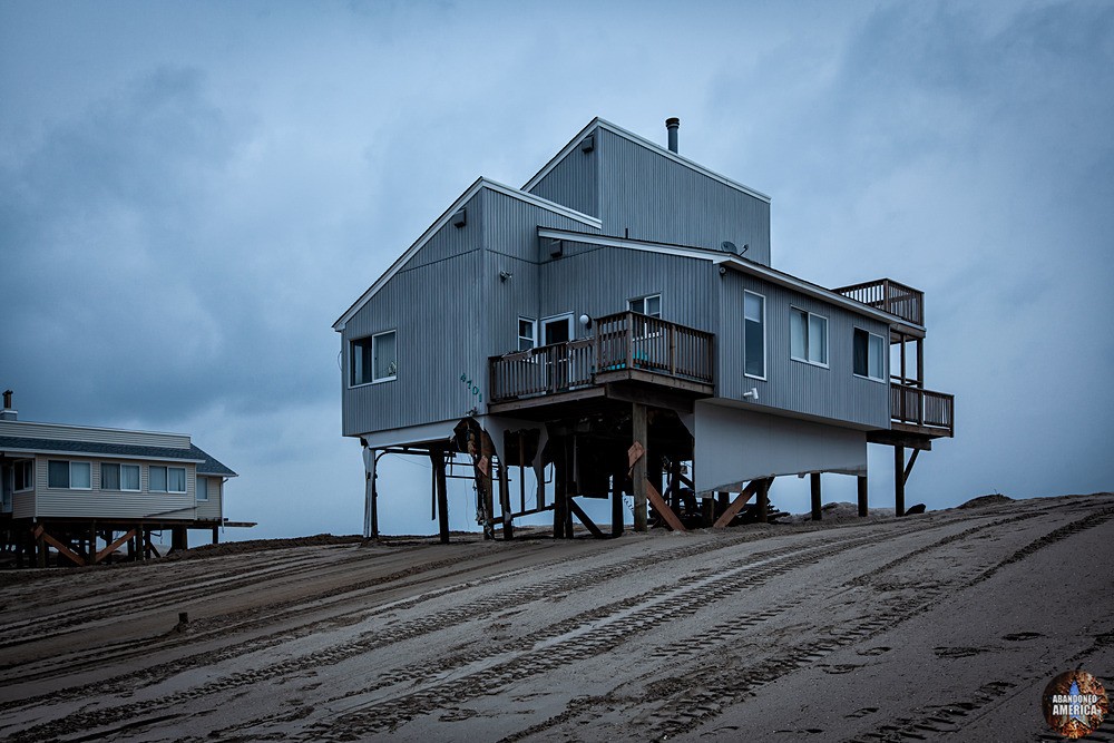  - Beach Haven, NJ