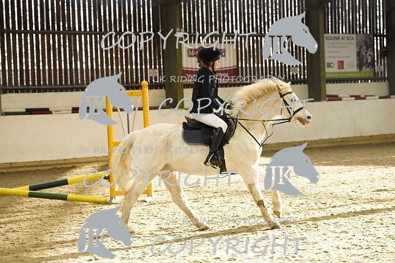 _DSC2976 - Class 3 45cm