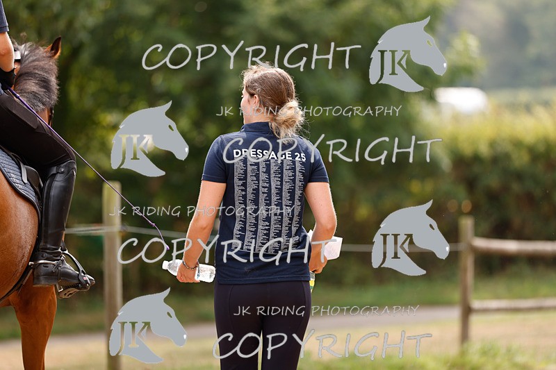 _R6A2894 - Arena Eventing Afternoon