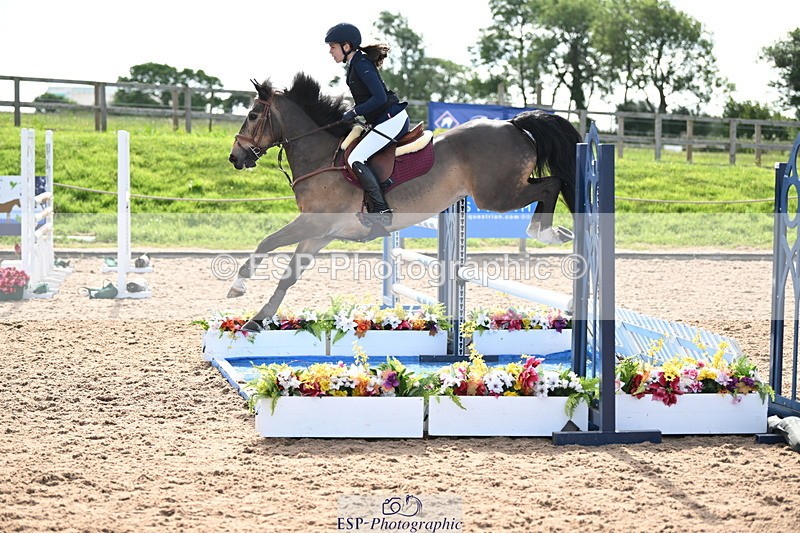 240629A-085823-03234 - Cls 9A 1.05m Open