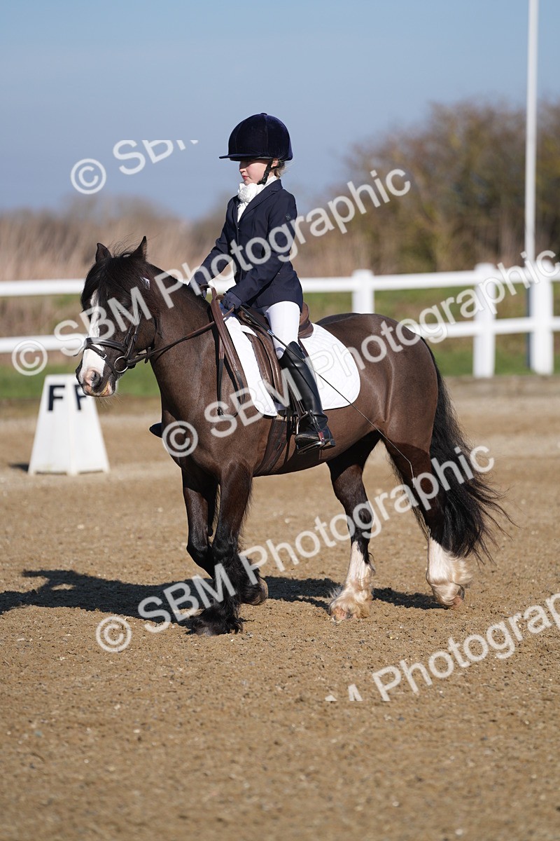 SBM_000552 - Class 1 - Intro 1 - 60cm