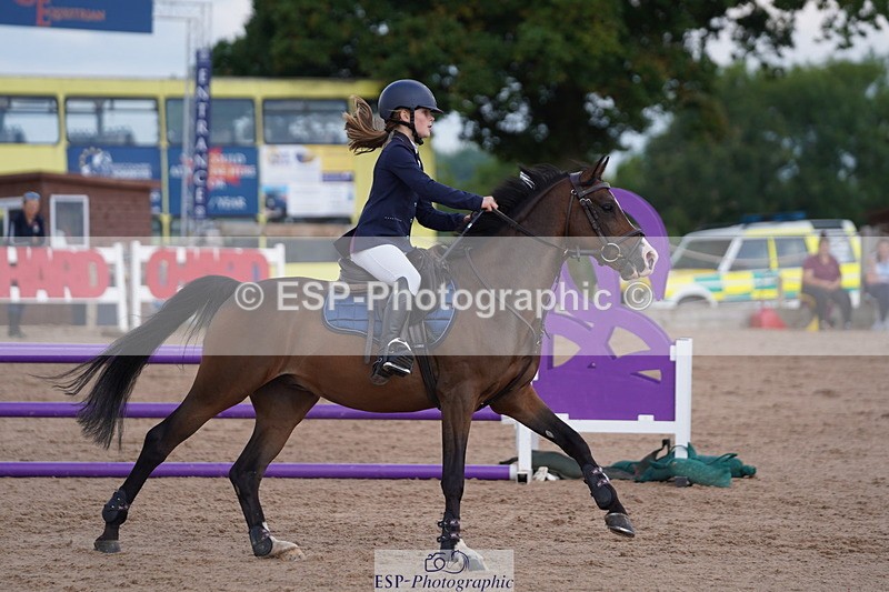 240713A-102346-00239 - Cls 5 A&B Pony Disc & 90 Open