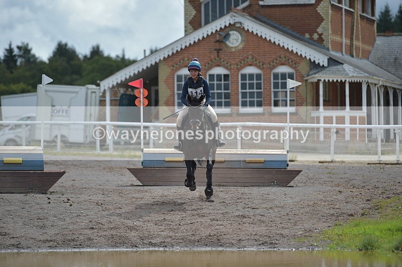 NGP_4582 - XC Time 12:58 to 13:18