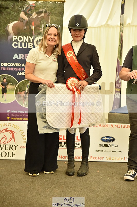 240825X-000008-32992 - PC 70