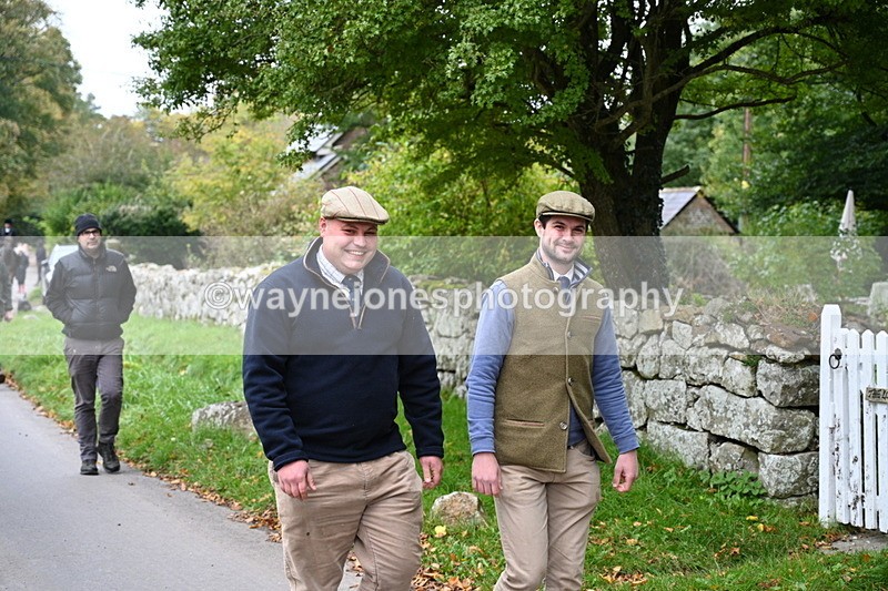 WJ7_3191 - Camera 1 Road