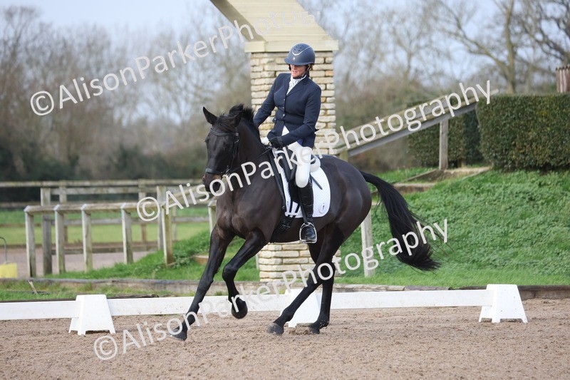 20251206-0085 - Class 3 - Prelim 1