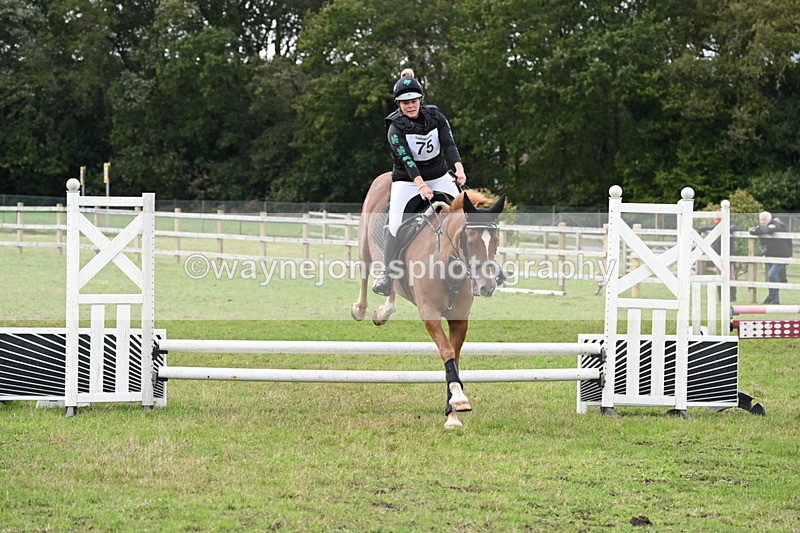 WJ6_2057 - 60cm Time 12:30 to 12:49