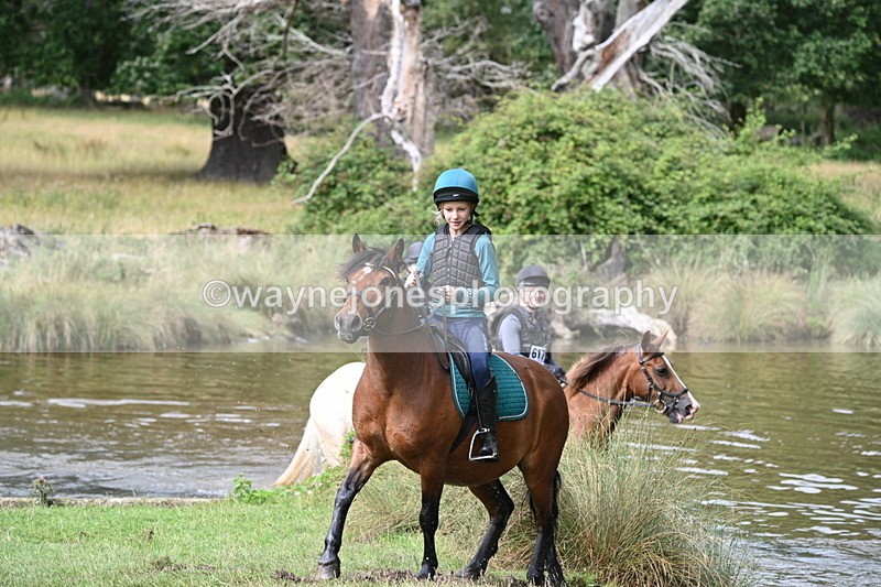 WJ7_1366 - Time at Water 10:09 to 10:47