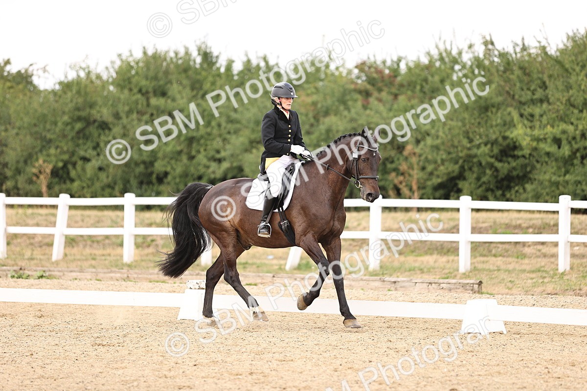 SBM_008614 - Elementary 5 - 12.48-14.08