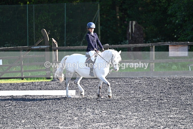 WJ7_4334 - Class 1 intro