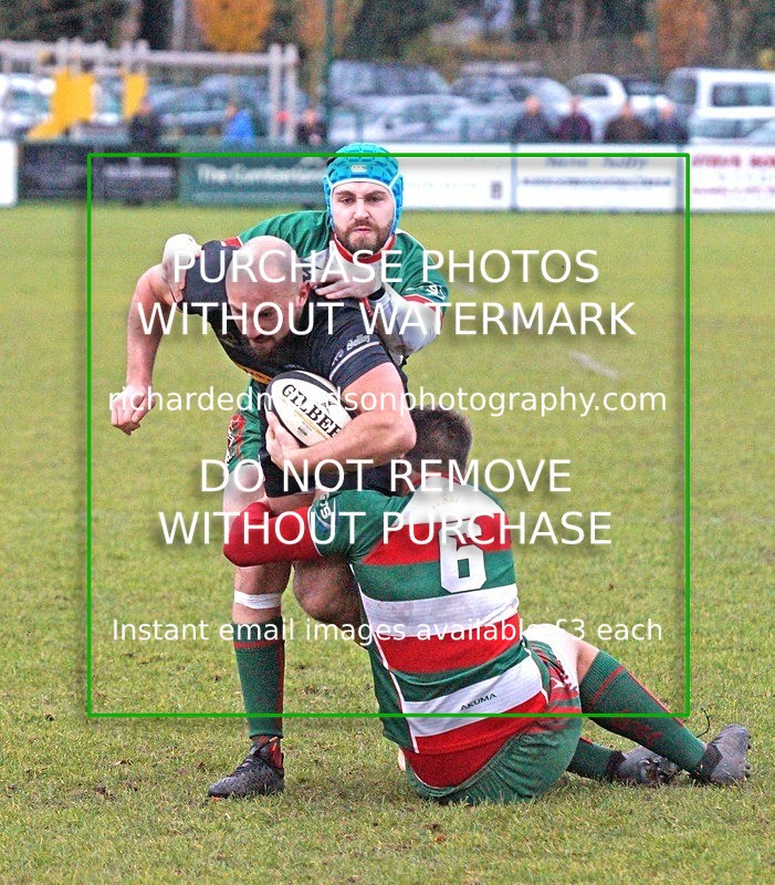DSC03852 - Kendal Rugby