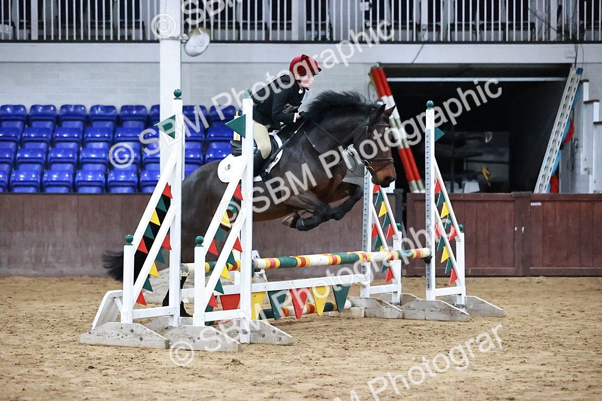 SBM_001481 - Class 4 - 70cm