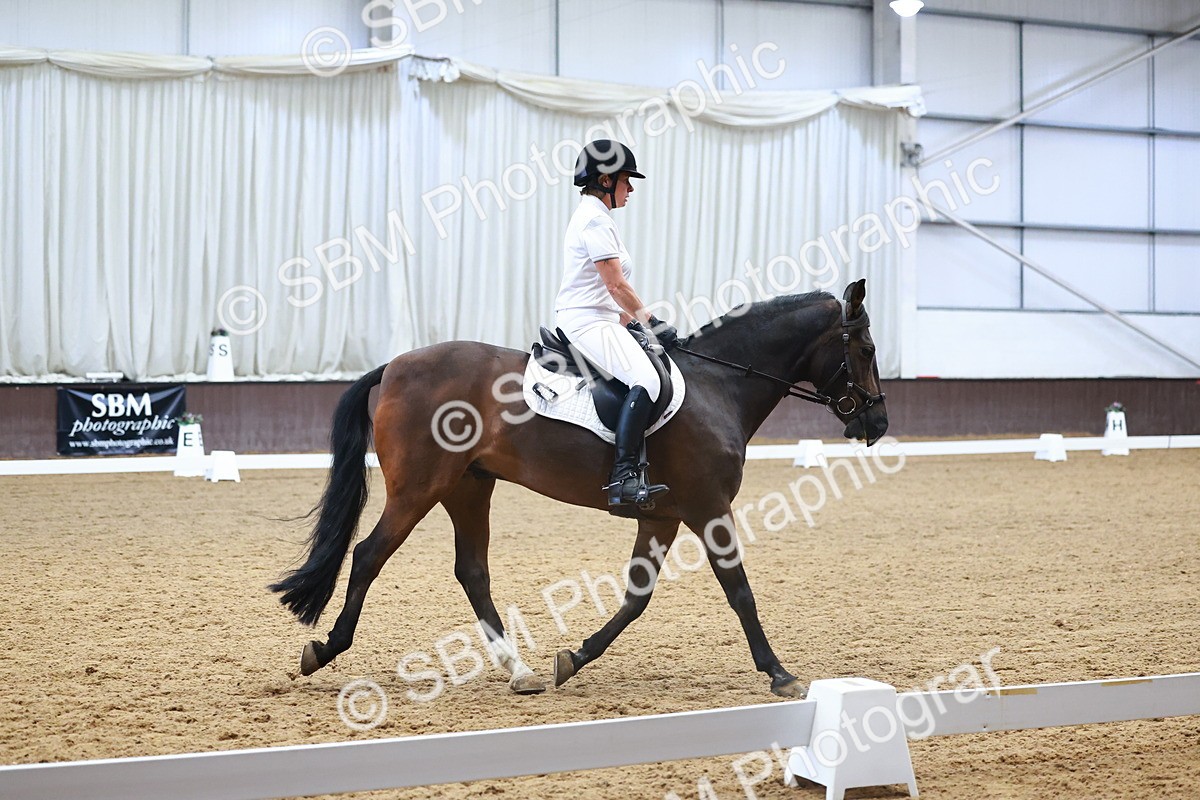 0B8A9062 - Class 6 - Novice 3