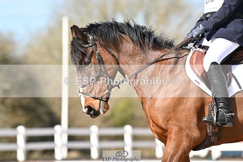 240324A-131841-03349 - Novice 28, 13.00 to 14.00