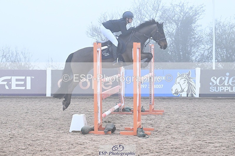 260308-155632-03387 - Cls 19-21 Junior 1.15m, 1.20m and 1.25m