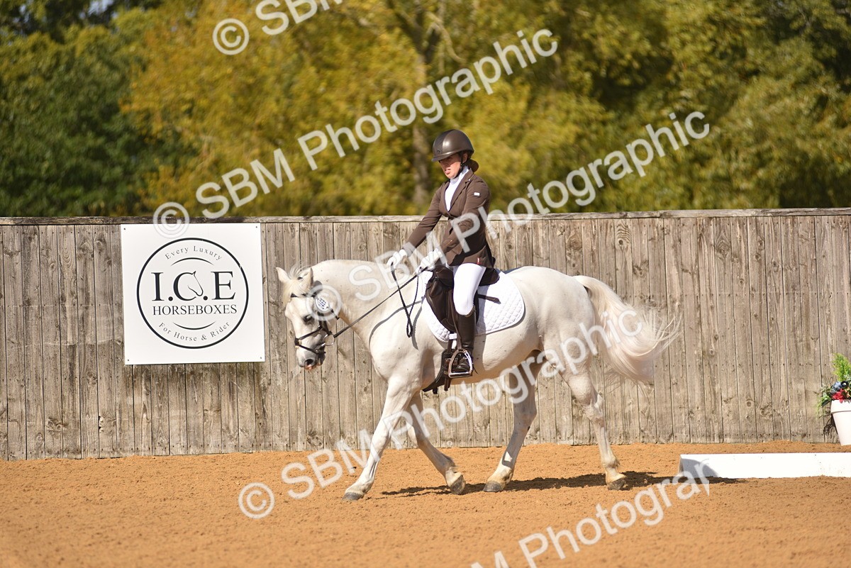 SBM_03236 - D4 - Small Tour Championship Intro 4