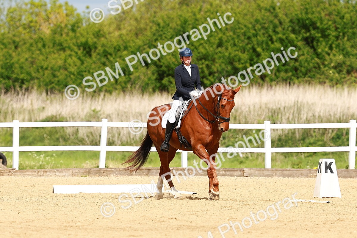 SBM_000511 - Class 7 - N4