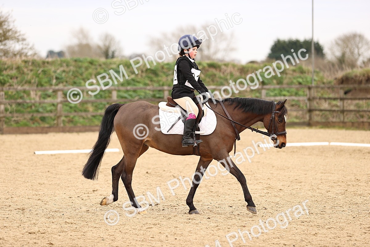 SBM_000868 - Class 10 - PC Intro DR