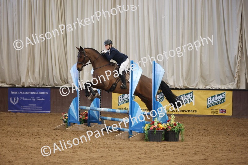 20260314-5430 - 80cm